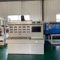 帶電腦(nao)液壓泵檢測台(tai)