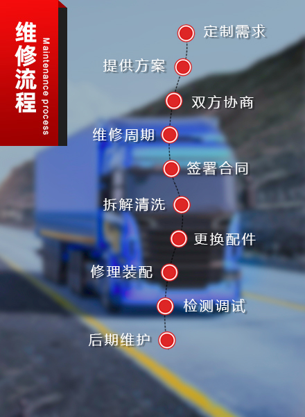 1685500349120902.jpg 20200613160401_137.jpg