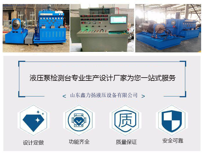 1617424070370310.jpg u=1374750447,1327689402&fm=199&app=68&f=JPEG.jpg