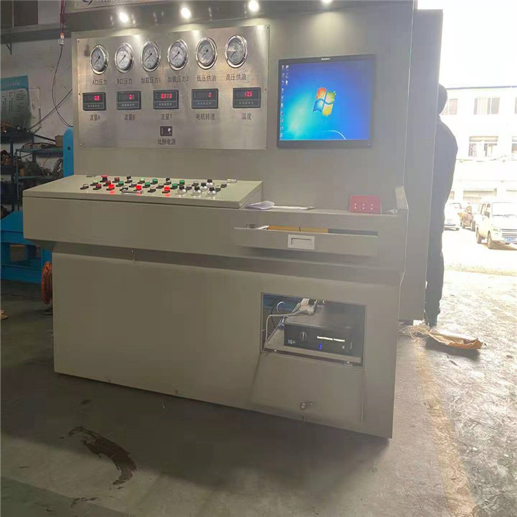 1619056370188238.jpg 微信圖(tu)片_20210421194003.jpg