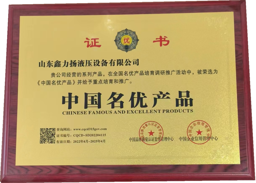 1684289504872418.png 6b1dffde0d889b9eb84f315bd8c82ed_副本.png