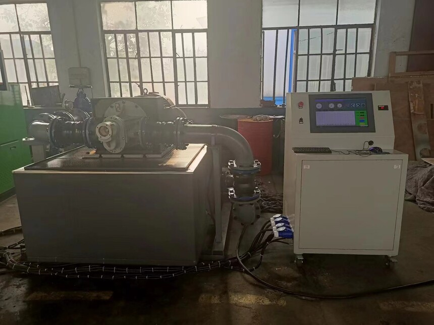 1685071972672340.jpg 機油泵試驗(yan)台.jpg