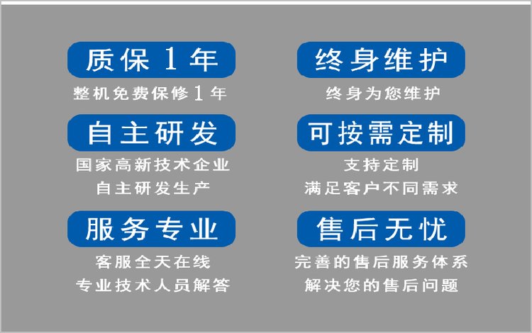 1685931072972111.jpg u=2439999536,491052763&fm=199&app=68&f=JPEG.jpg