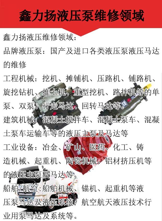 1687661752837283.jpg u=1537422320,877670012&fm=199&app=68&f=JPEG.jpg