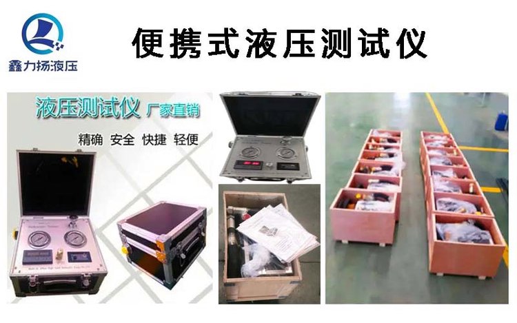 1685588441726839.jpg u=904221393,619253215&fm=199&app=68&f=JPEG.jpg