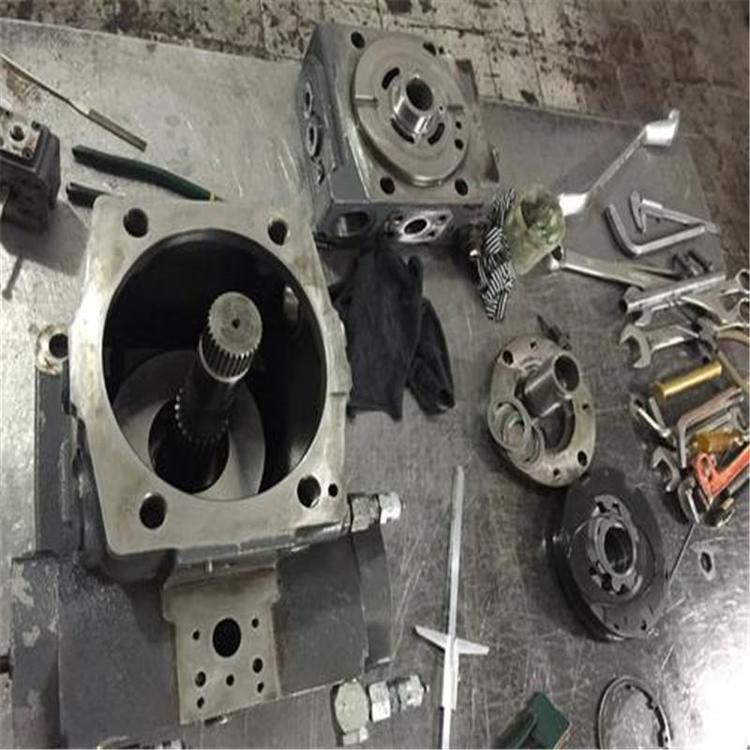 1688443661235667.jpg u=771893453,2236733932&fm=199&app=68&f=JPEG.jpg