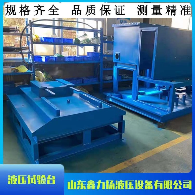 1688527536964020.jpg u=2354891866,2570866074&fm=199&app=68&f=JPEG.jpg