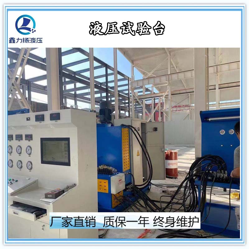 1688611385573766.jpg NgPVHM-x9h0gpKnGuJCD6BABtP0.jpg